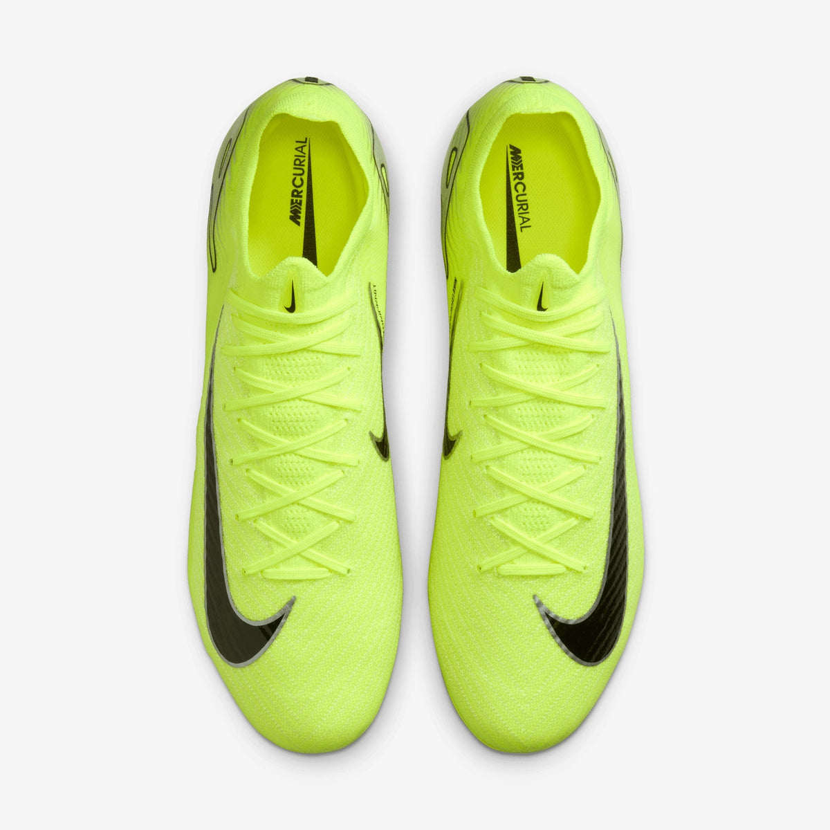 Nike Mercurial Vapor 16 Elite
