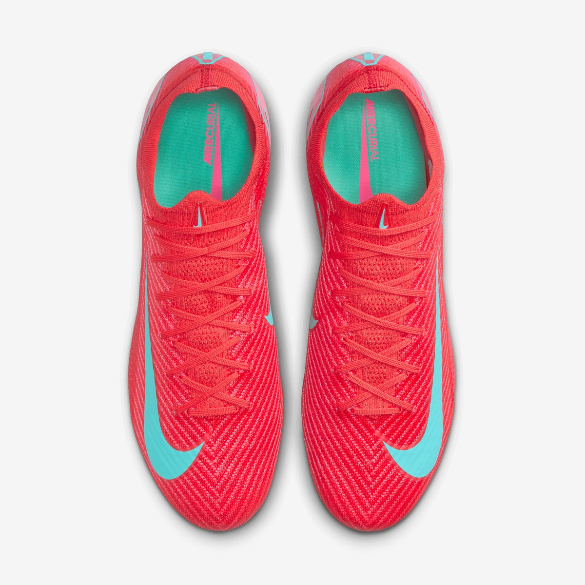 Nike Mercurial Vapor 16 Elite