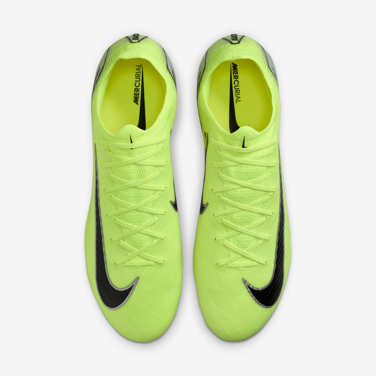 Nike Mercurial Vapor 16 Elite
