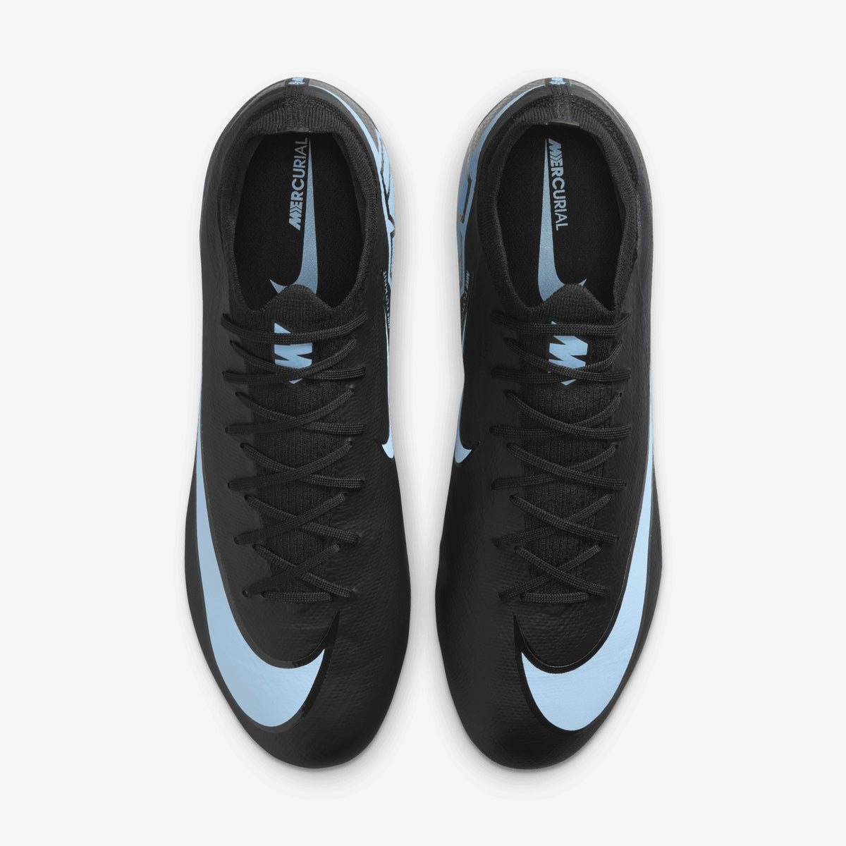 Nike Mercurial Vapor 16 Pro