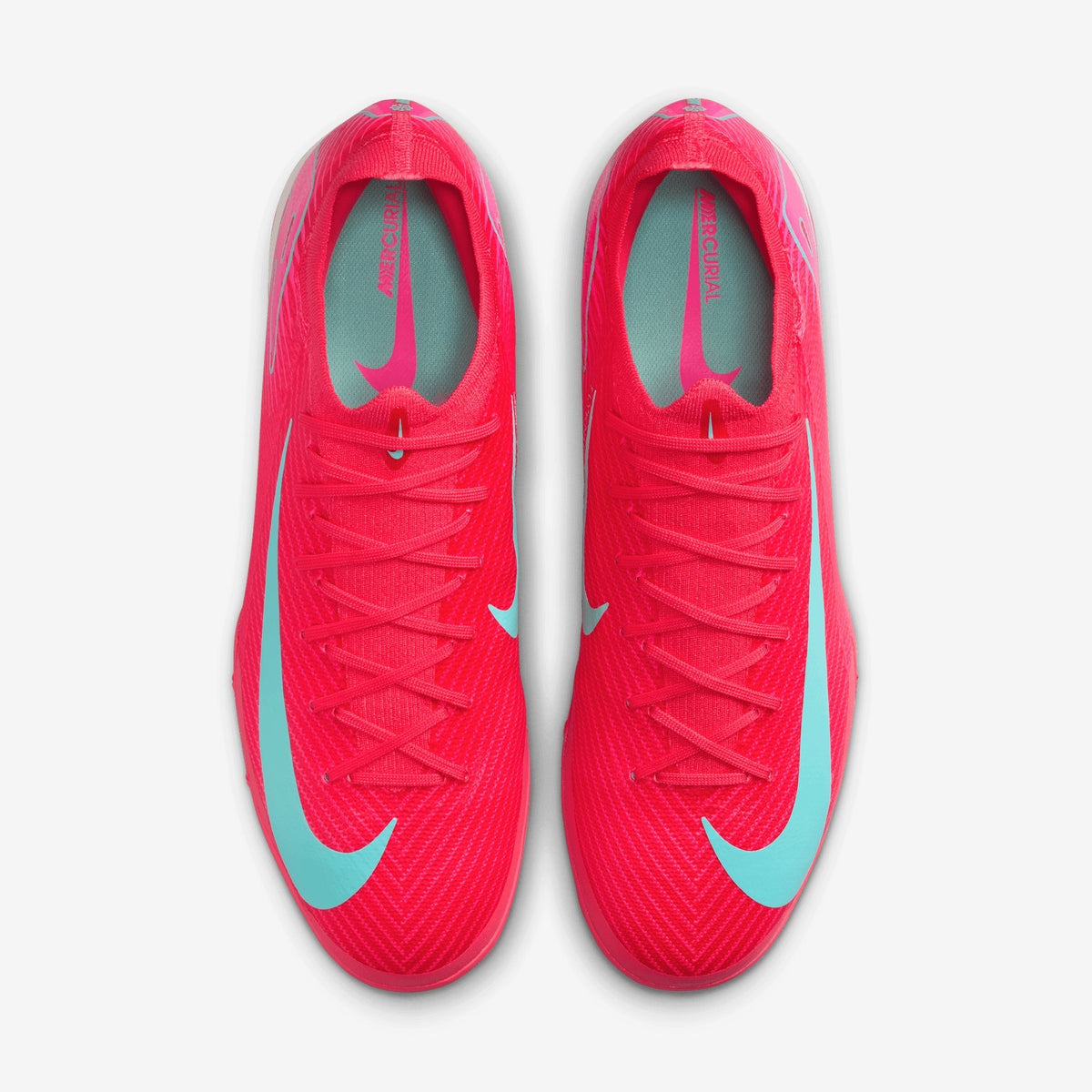 Nike Mercurial Vapor 16 Pro