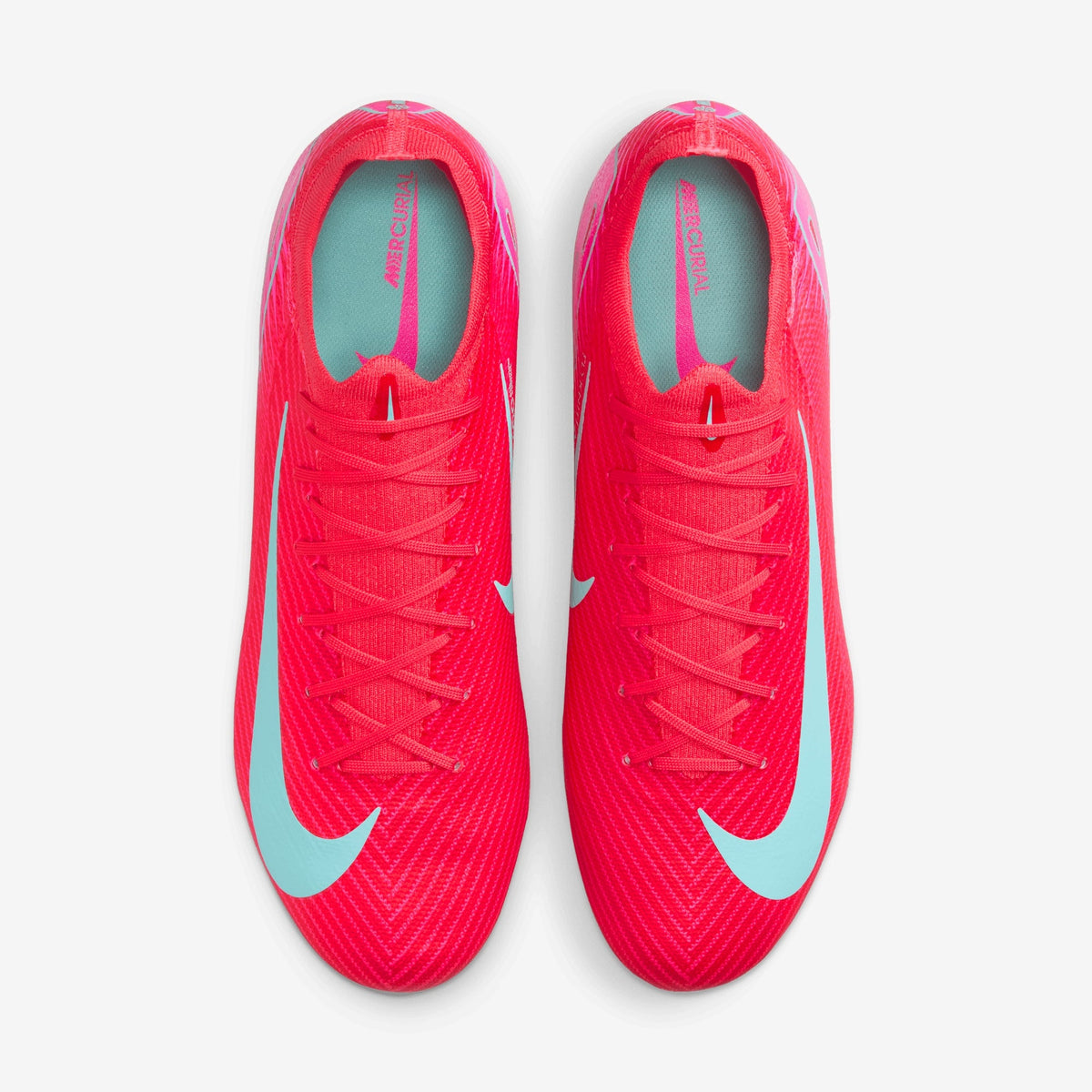 Nike Mercurial Vapor 16 Pro