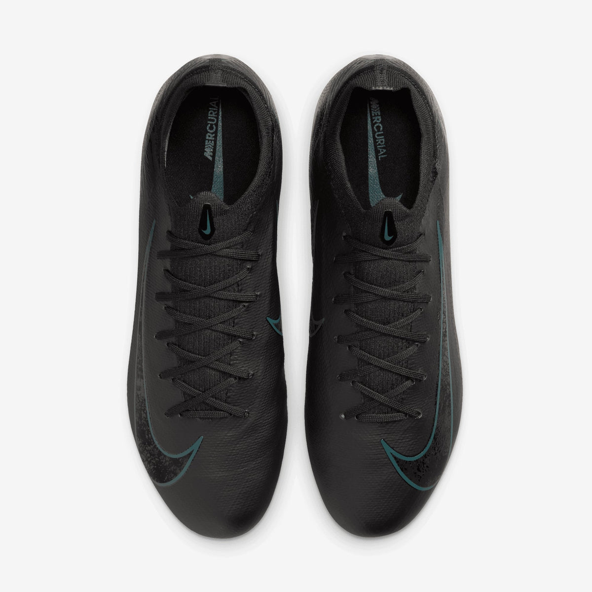 Nike Mercurial Vapor 16 Pro