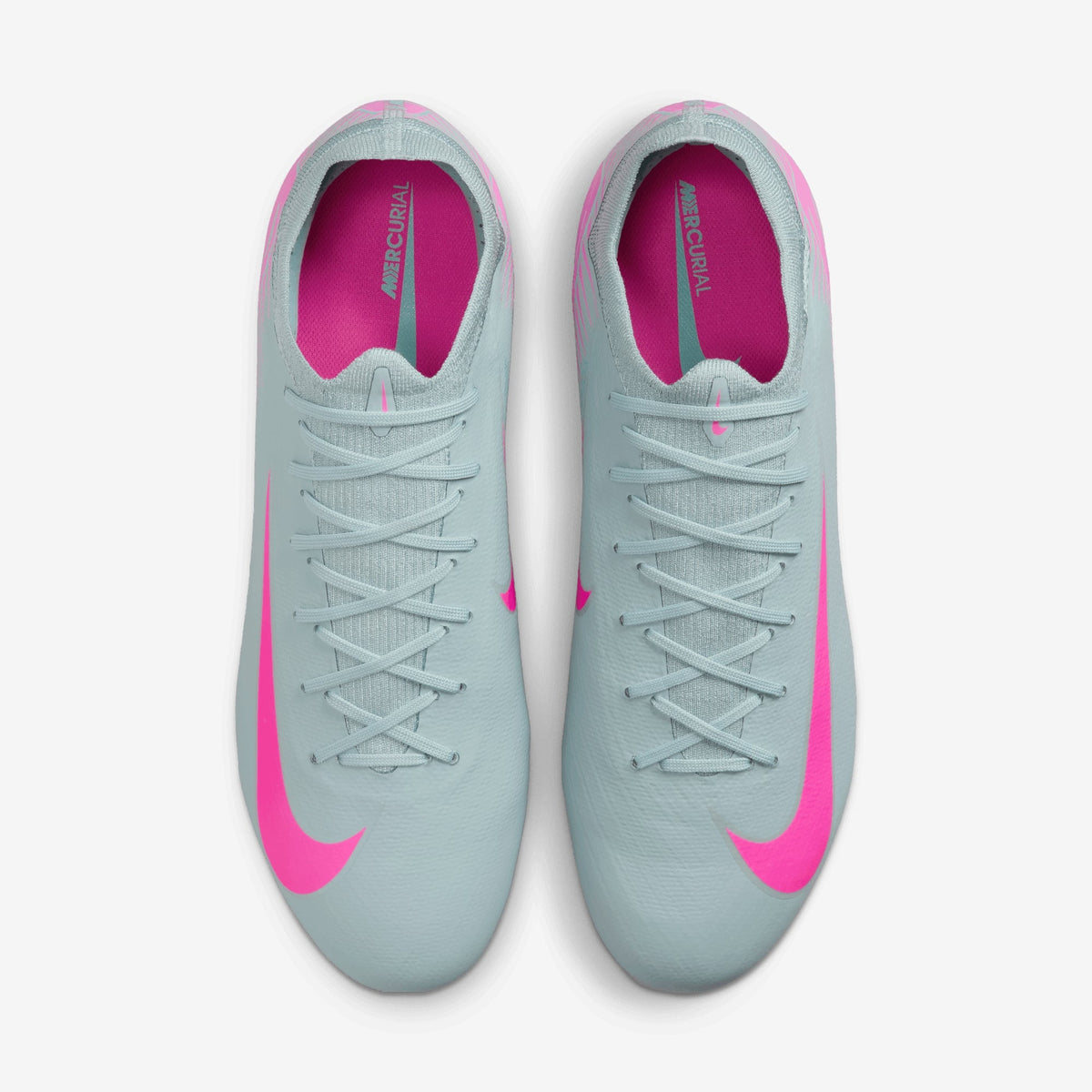 Nike Mercurial Vapor 16 Pro