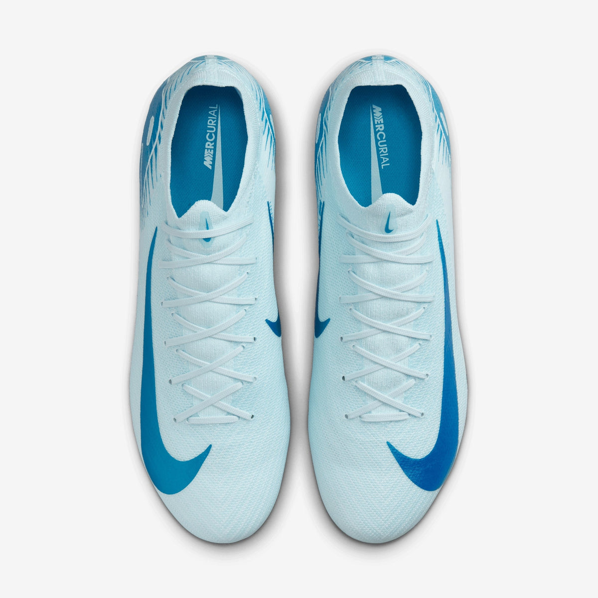 Nike Mercurial Vapor 16 Pro