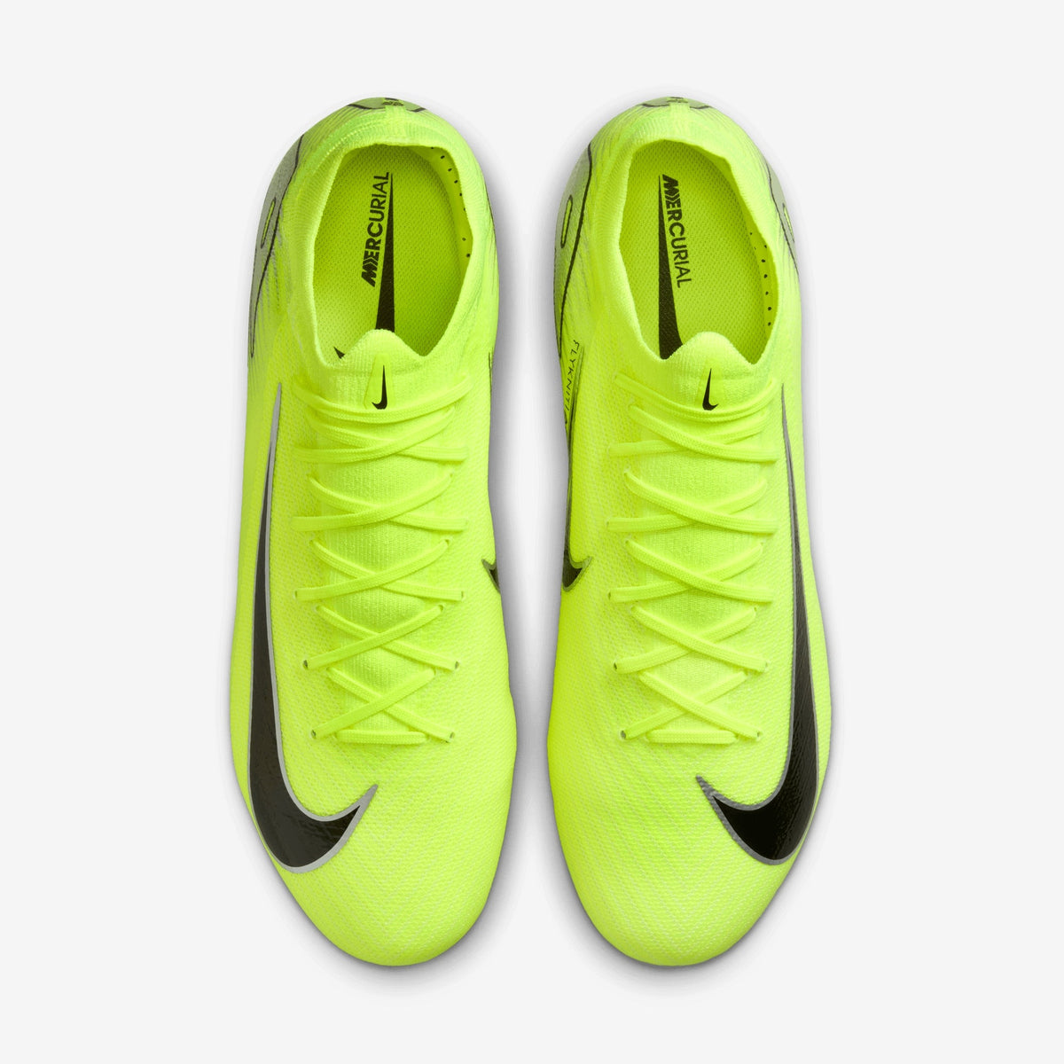 Nike Mercurial Vapor 16 Pro