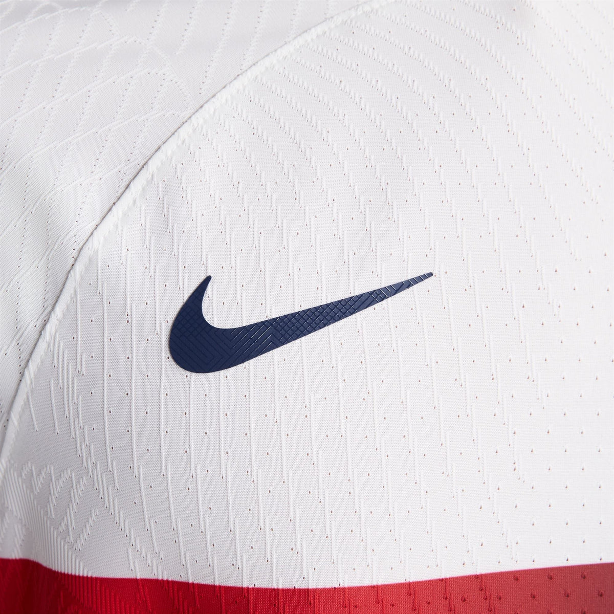 Nike Paris Saint-Germain 2023/24 Match Away