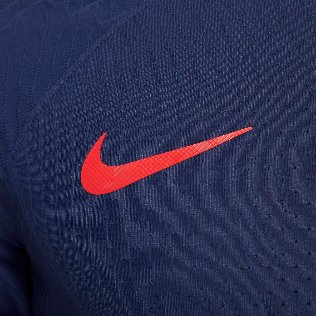 Nike Paris Saint-Germain 2023/24 Match Home