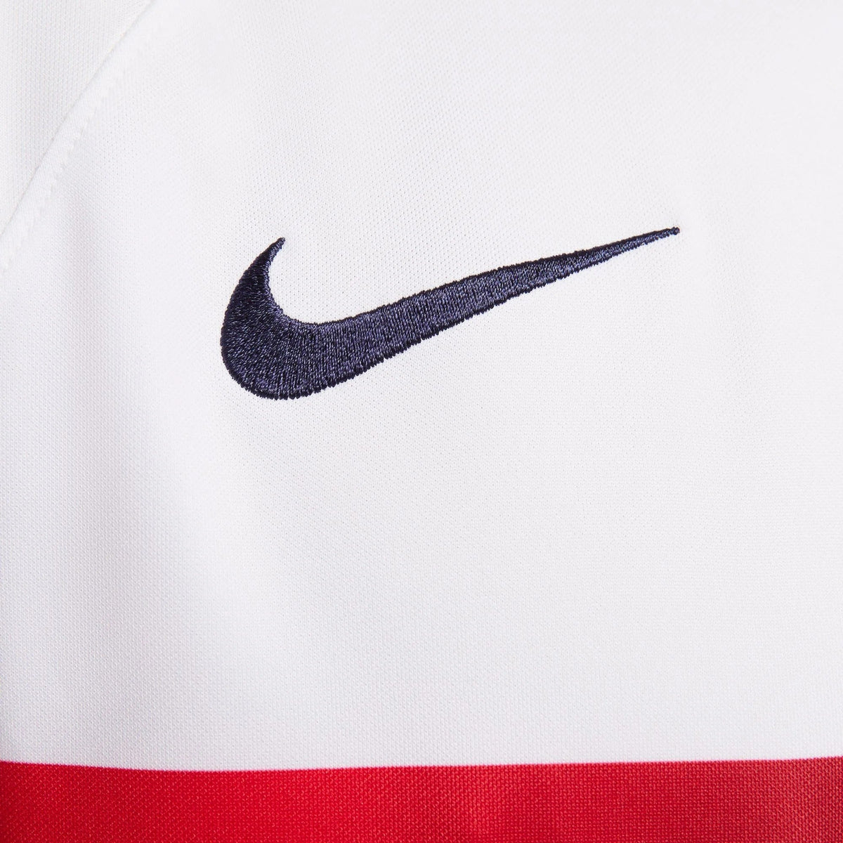 Nike Paris Saint-Germain 2023/24 Stadium Away