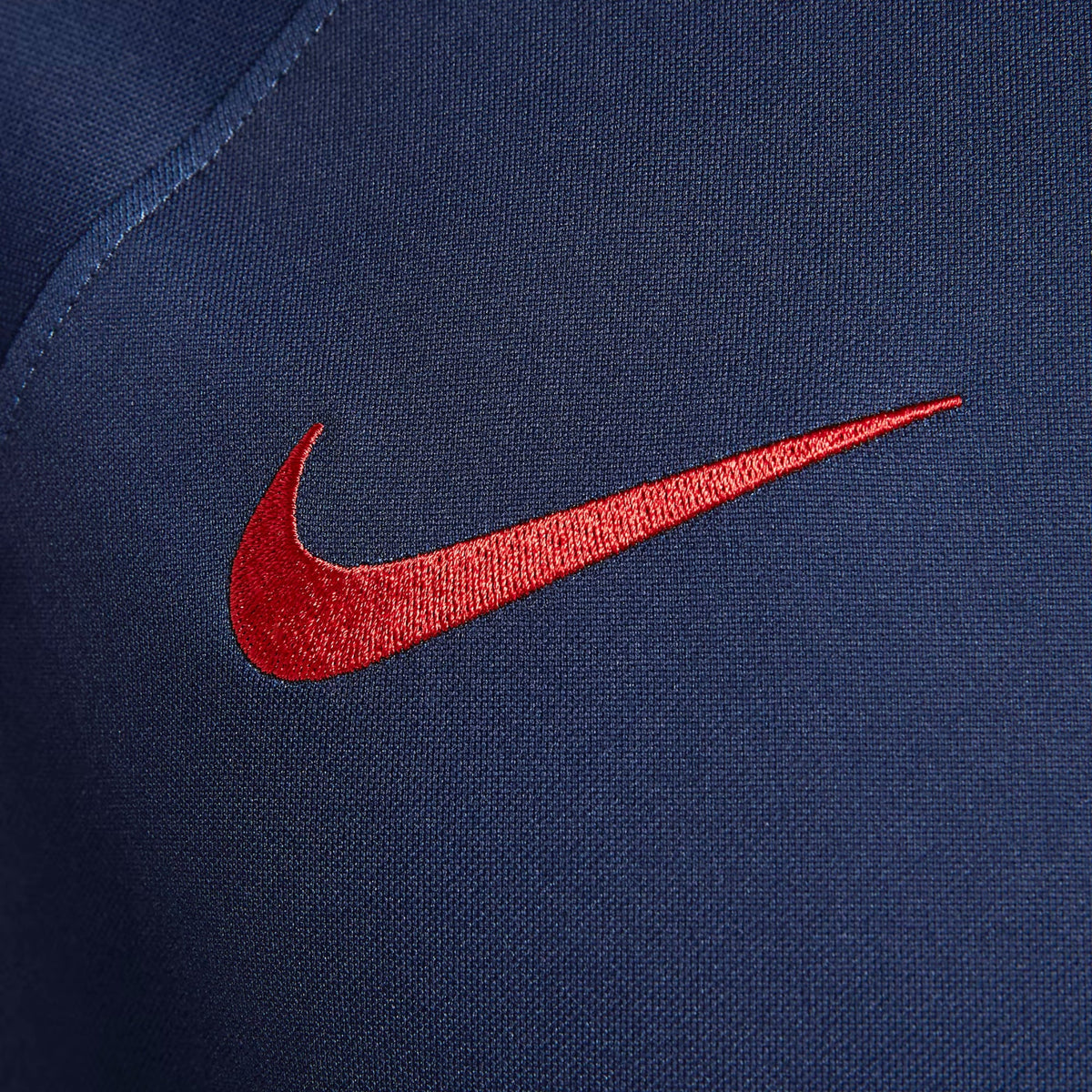 Nike Paris Saint-Germain 2023/24 Stadium Home