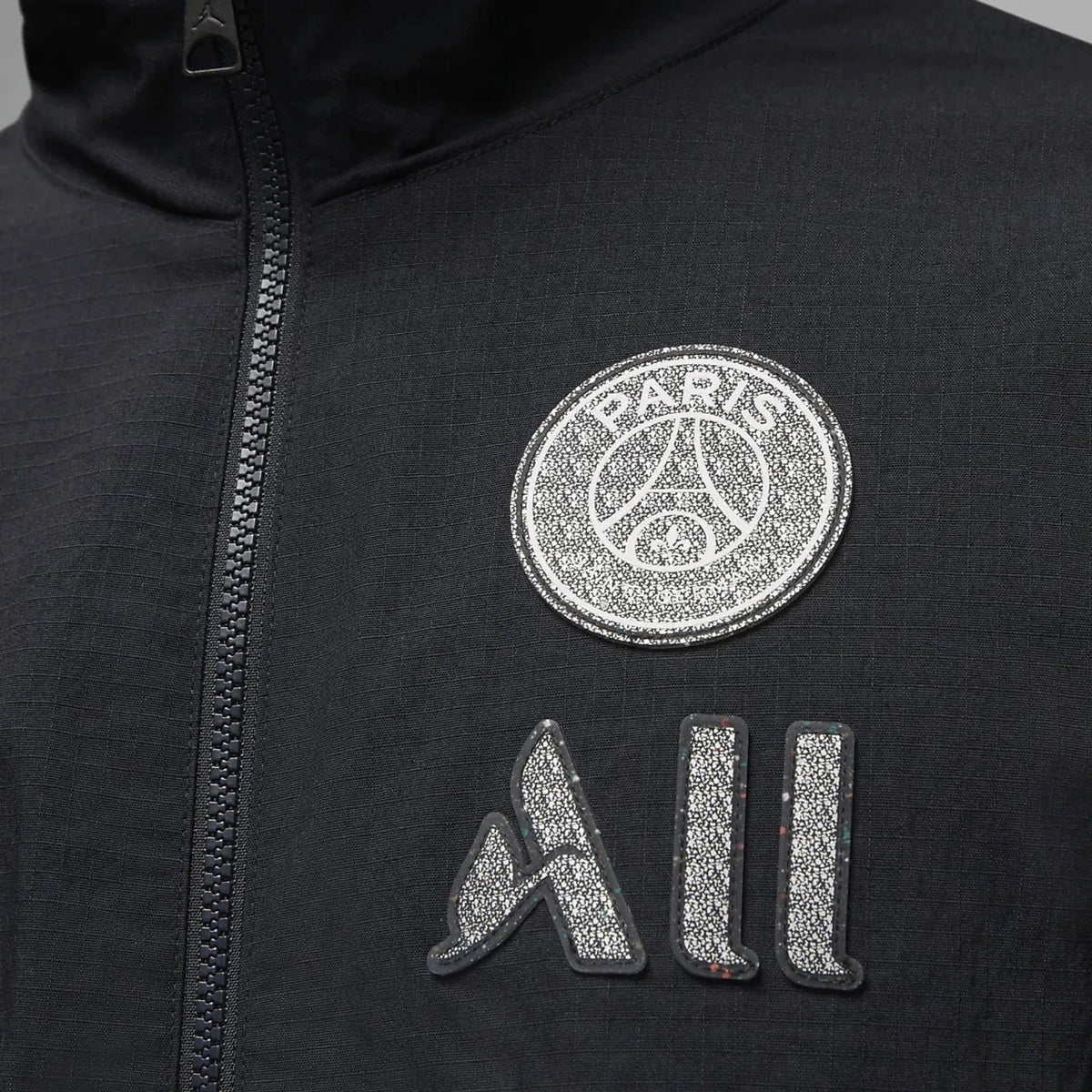 Nike Paris Saint-Germain Anthem
