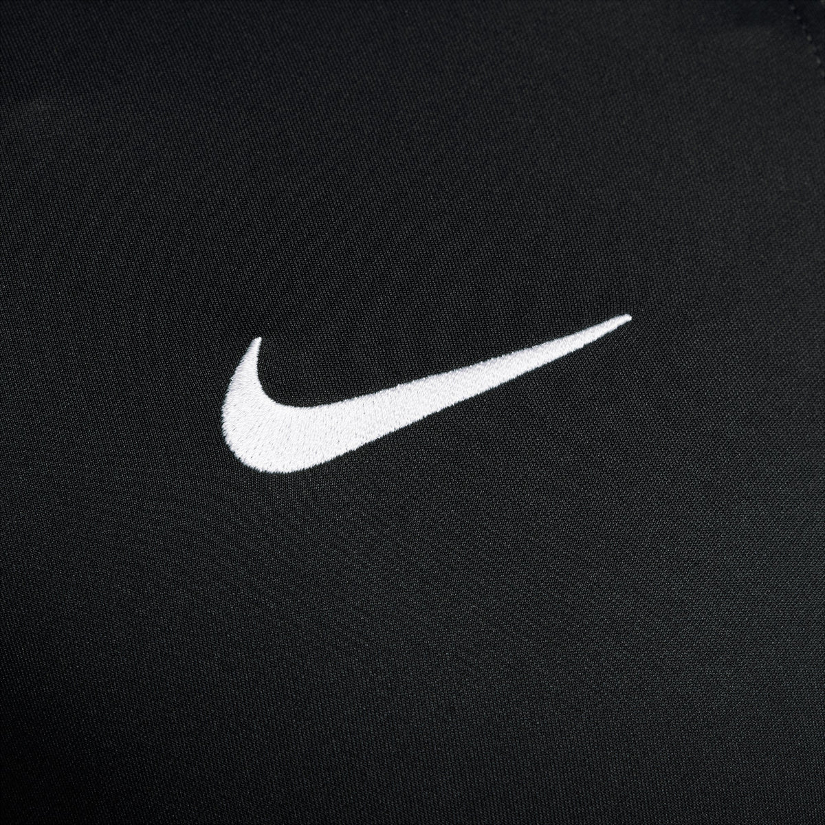 Nike Park 20