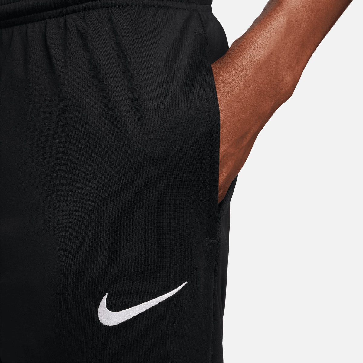 Nike Park 20 Pant