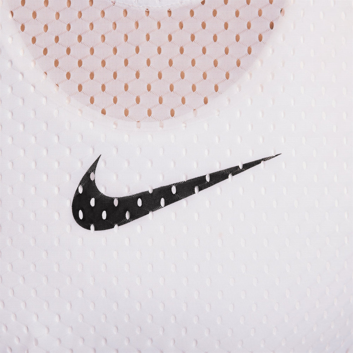 Nike Park20