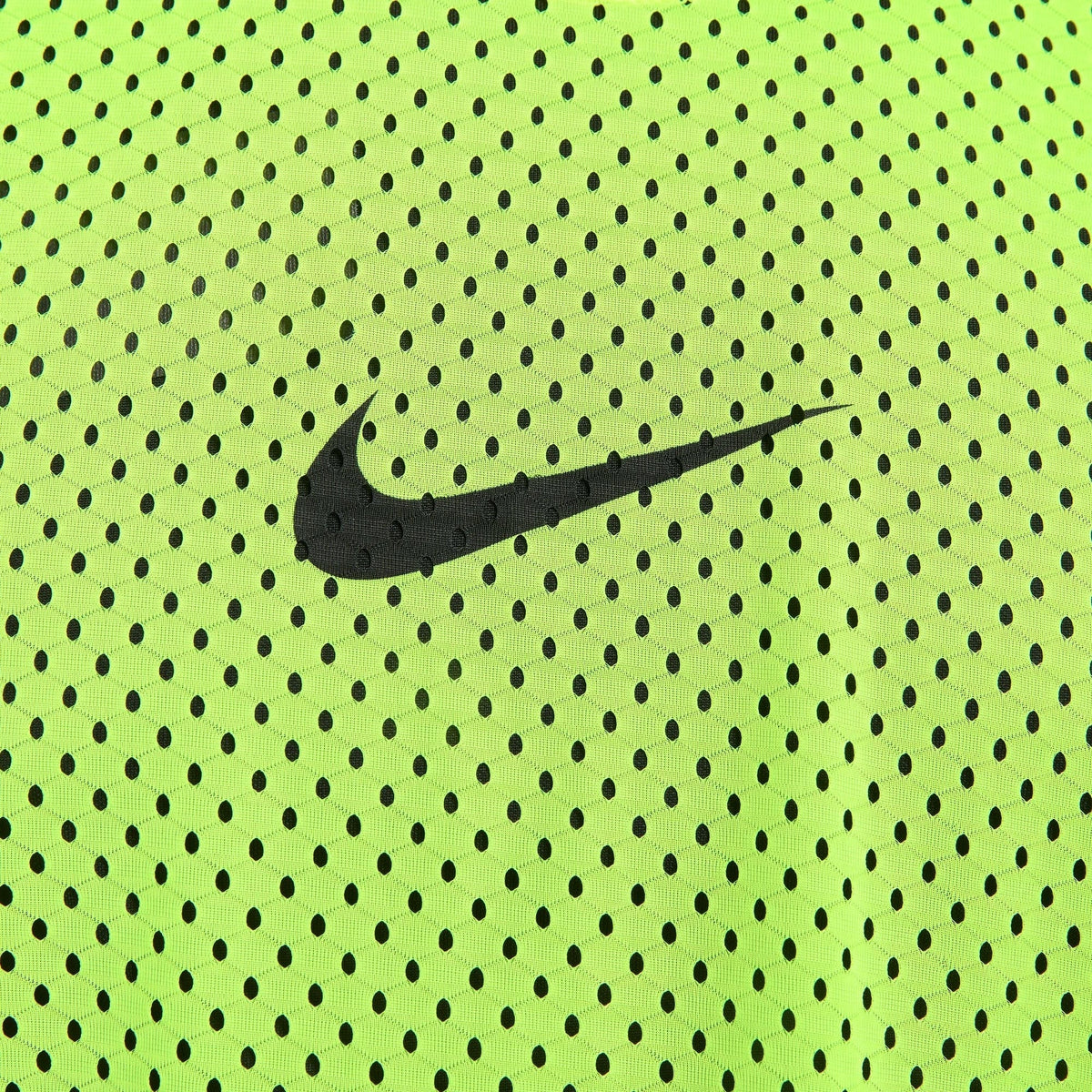 Nike Park20