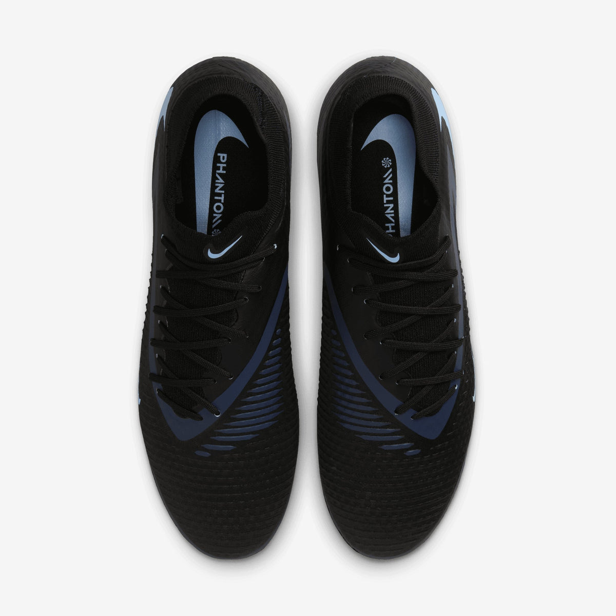 Nike Phantom 6 High Academy