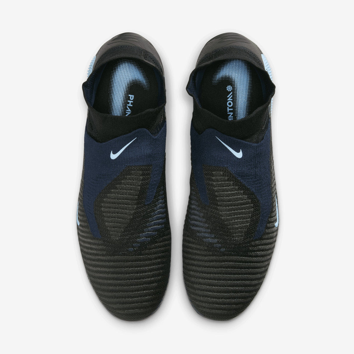 Nike Phantom 6 High Elite