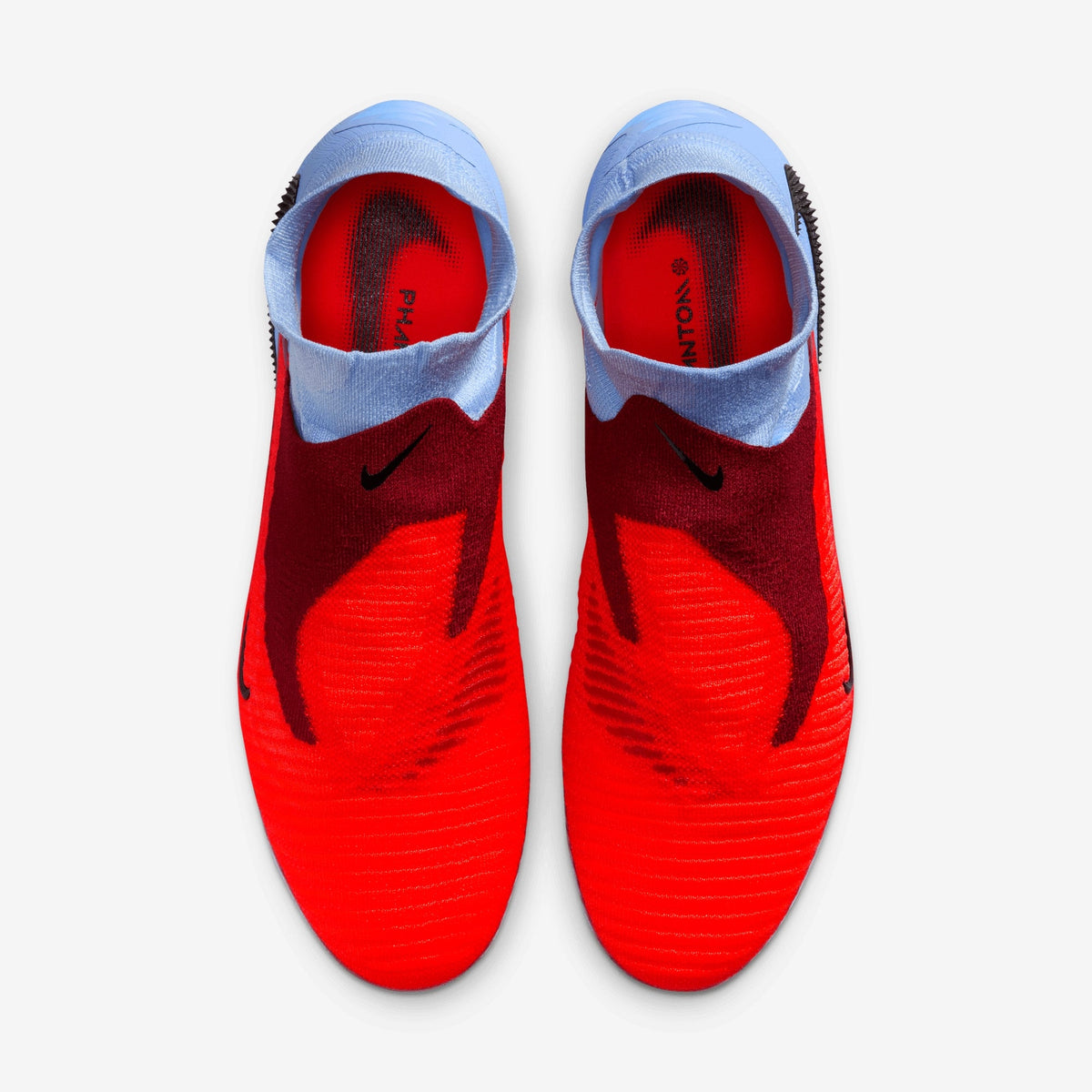 Nike Phantom 6 High Elite