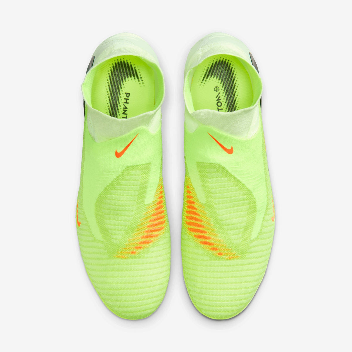 Nike Phantom 6 High Elite