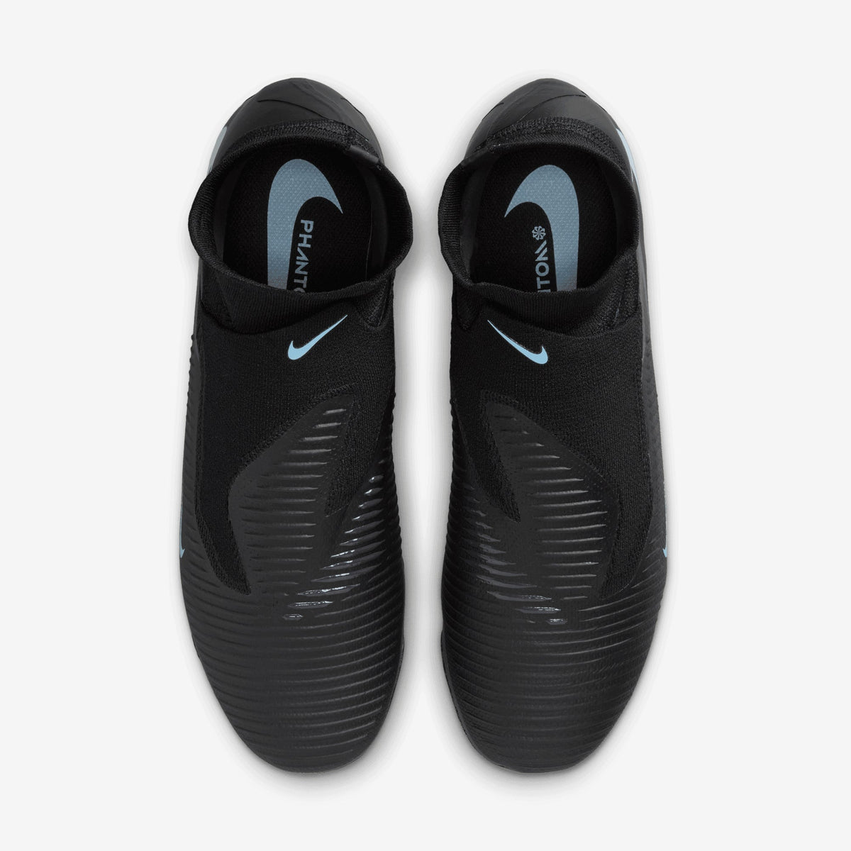 Nike Phantom 6 High Pro