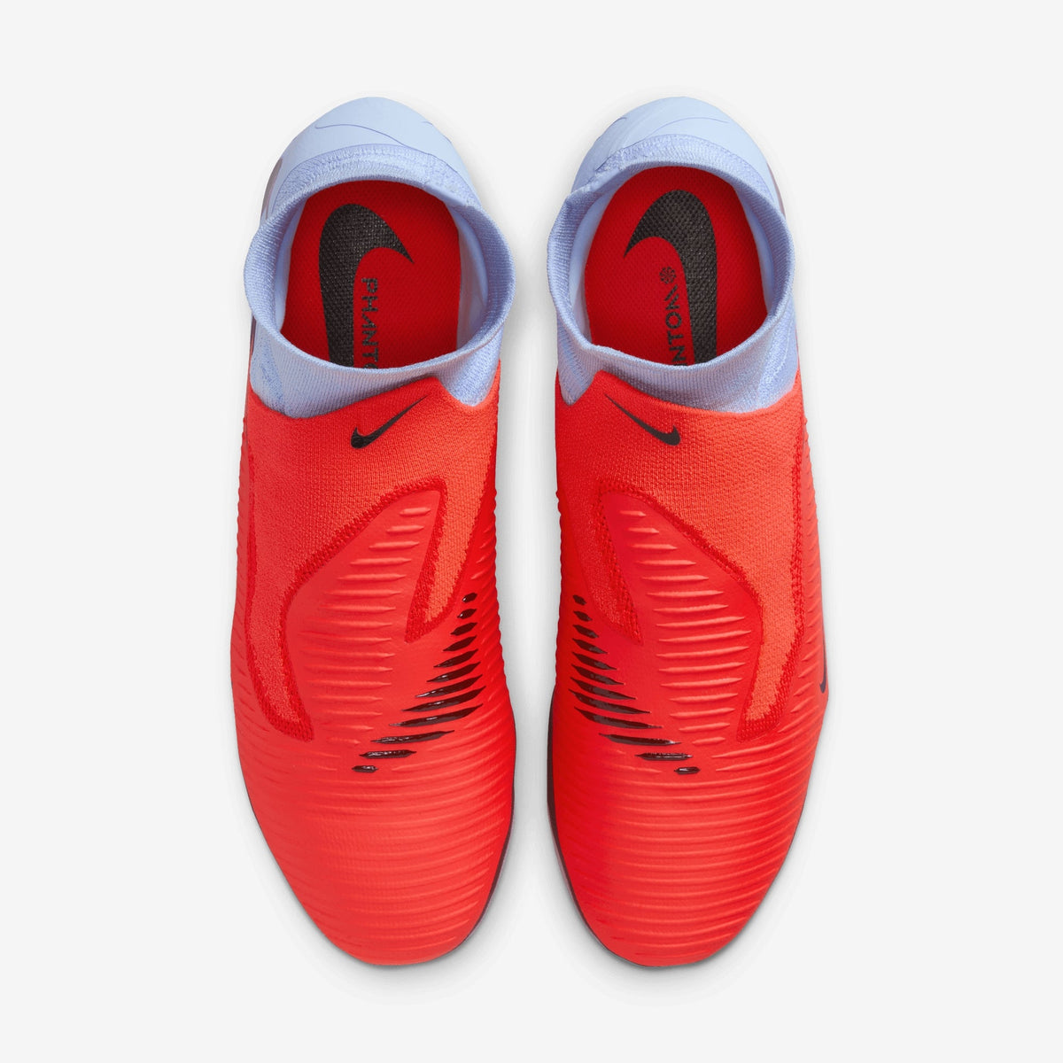 Nike Phantom 6 High Pro