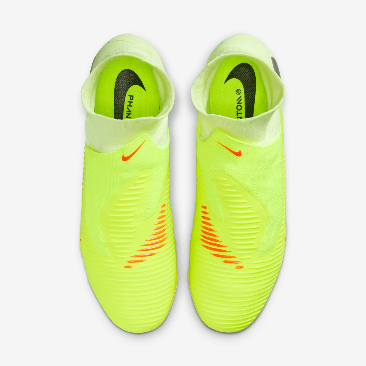 Nike Phantom 6 High Pro