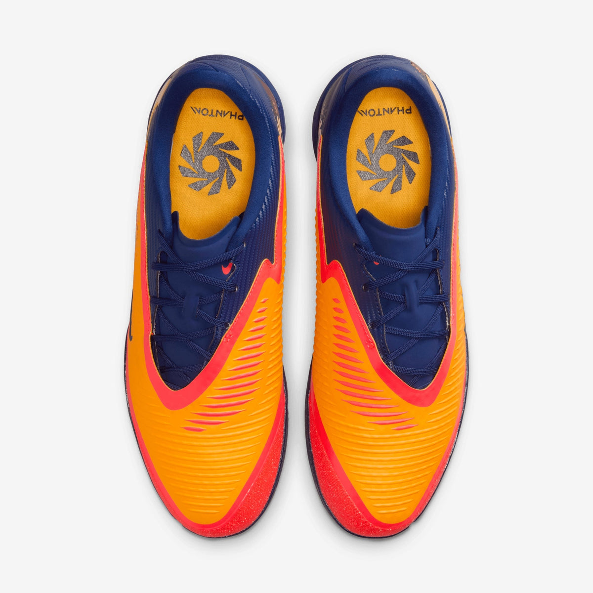 Nike Phantom 6 Low Academy "Erling Haaland"