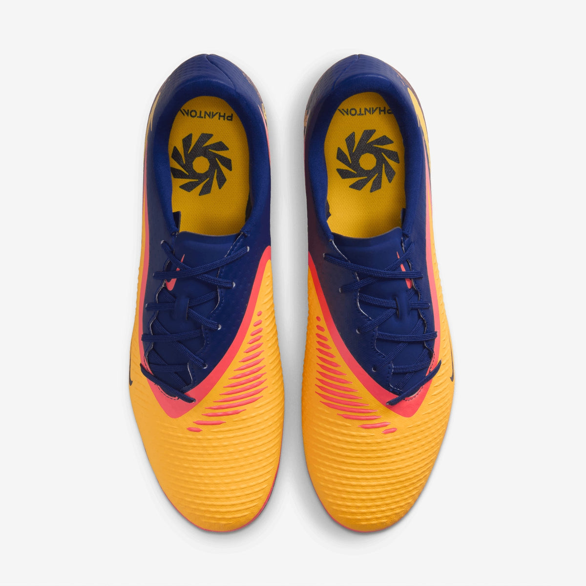 Nike Phantom 6 Low Academy "Erling Haaland"