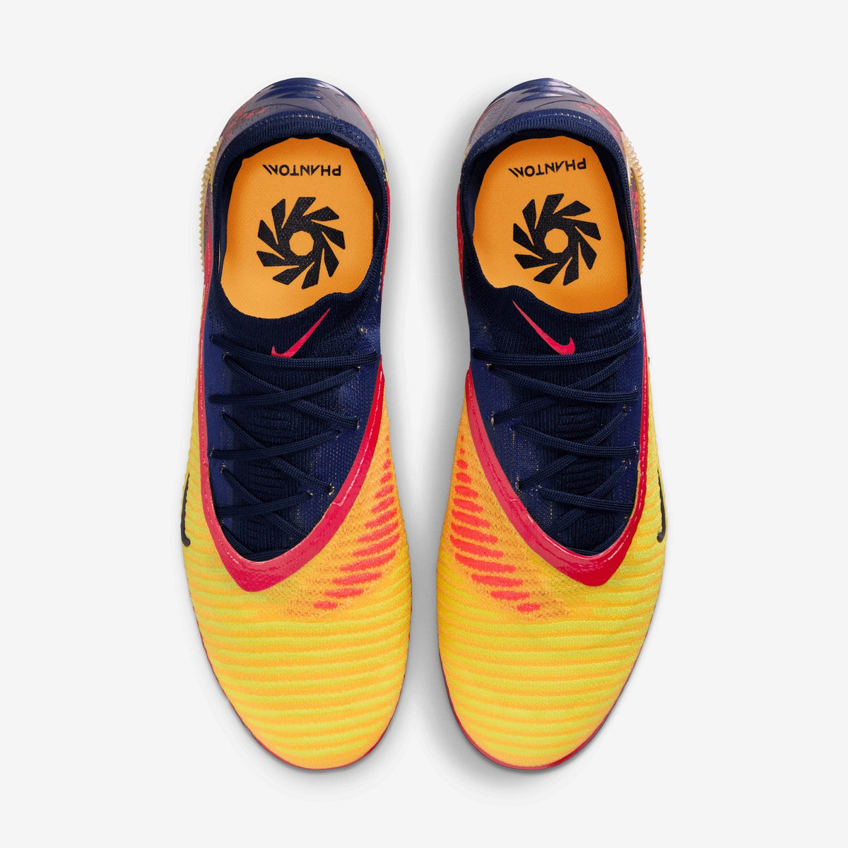 Nike Phantom 6 Low Elite "Erling Haaland"