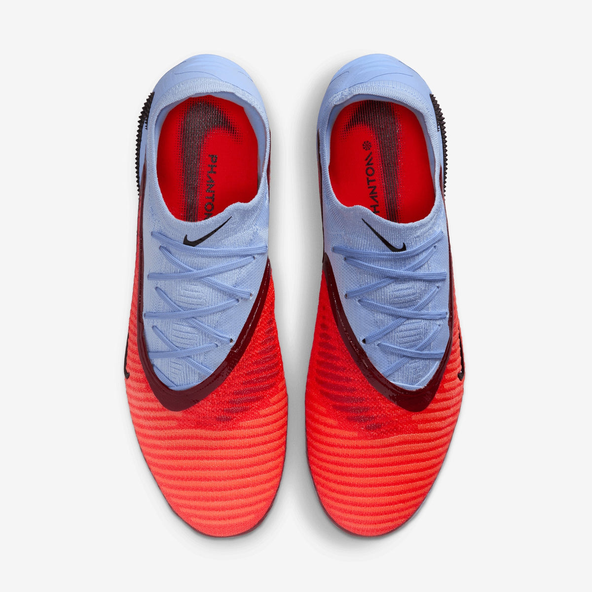 Nike Phantom 6 Low Elite