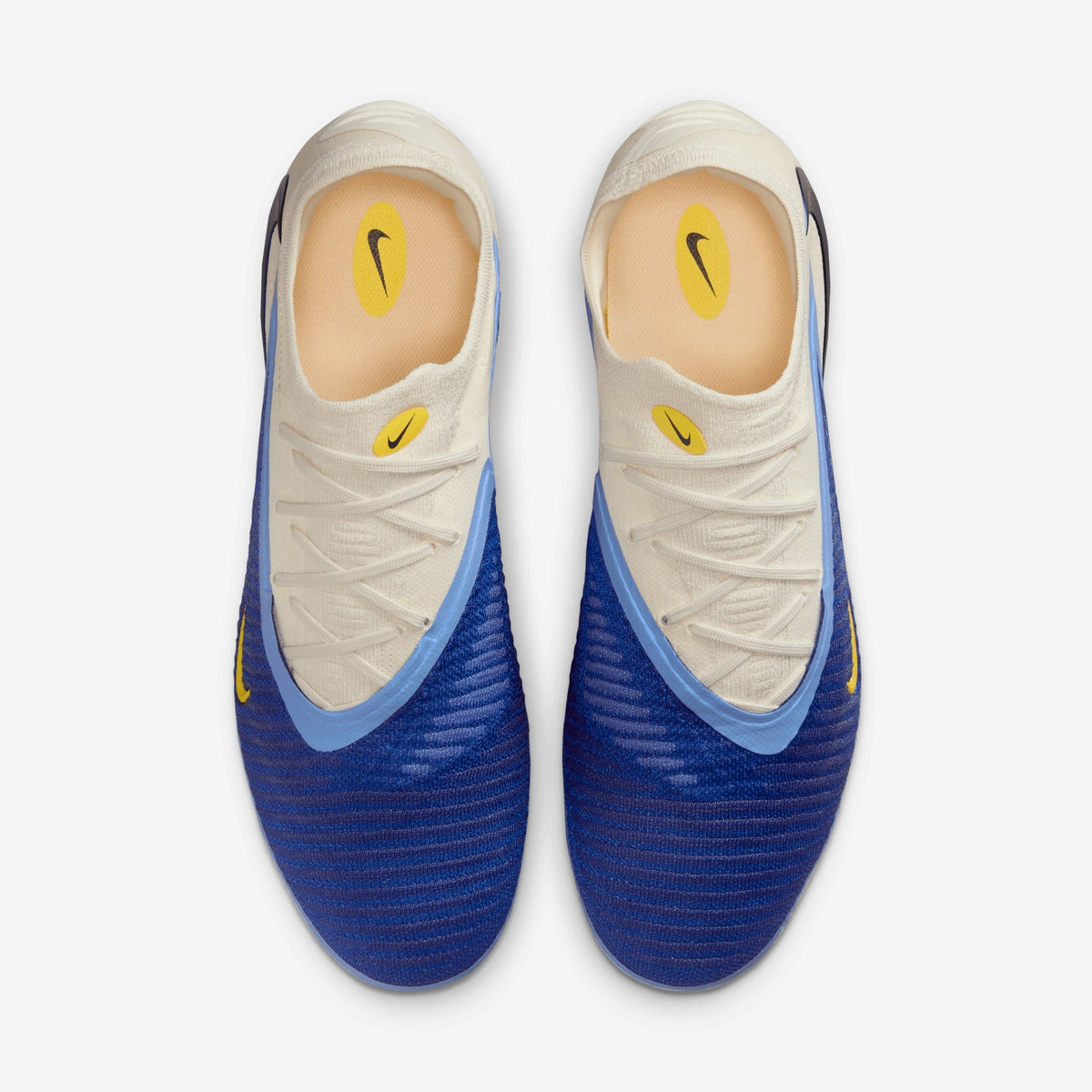 Nike Phantom 6 Low Elite