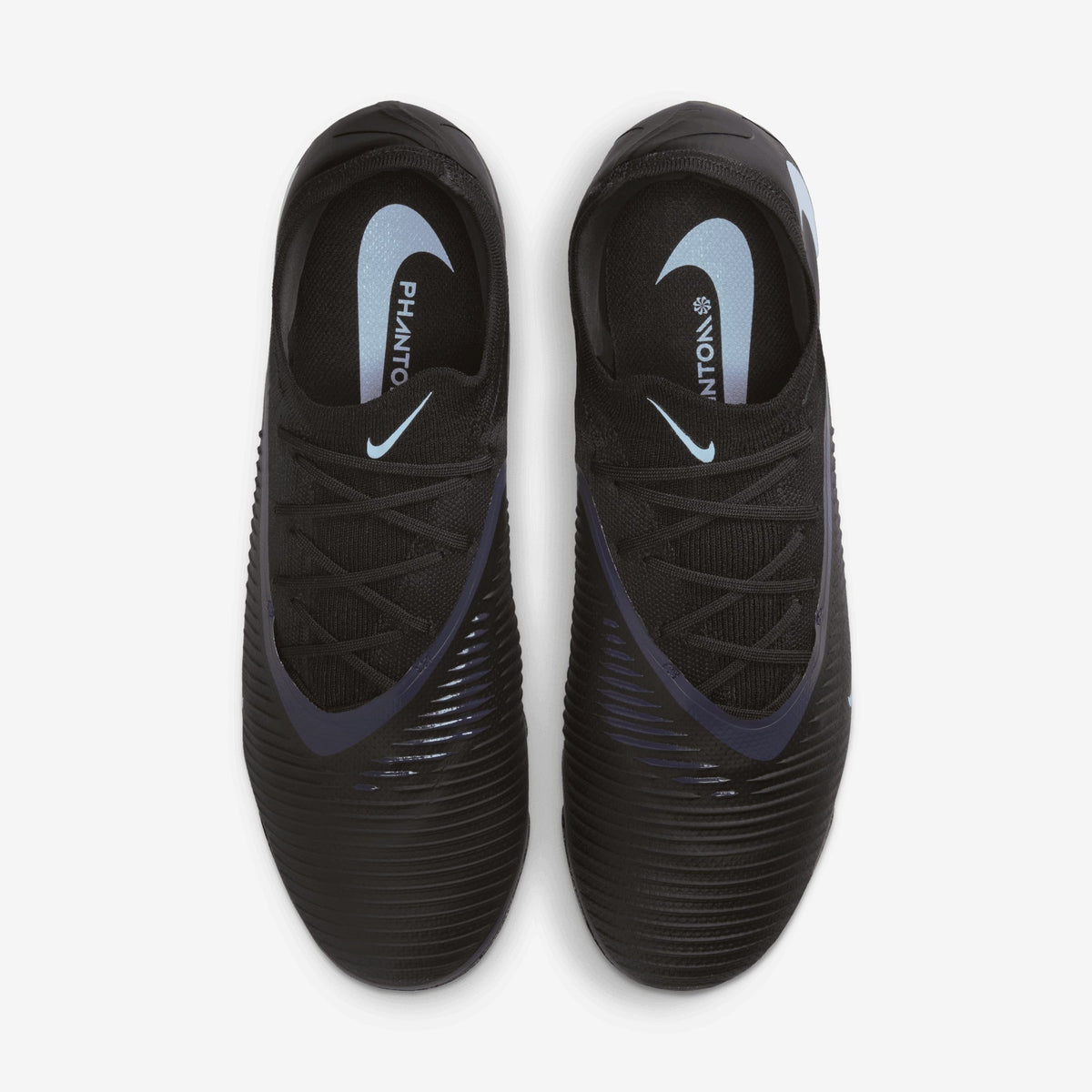 Nike Phantom 6 Low Pro