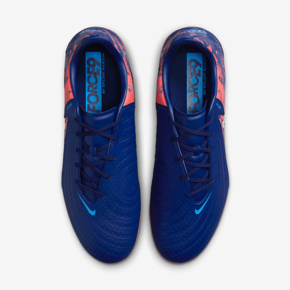 Nike Phantom GX 2 Academy "Erling Haaland"