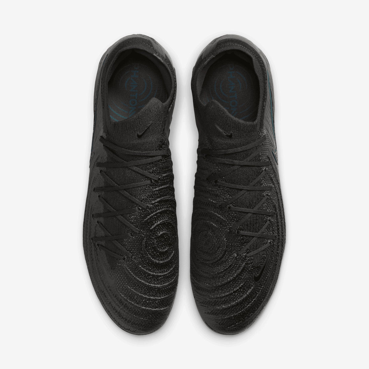 Nike Phantom GX 2 Elite