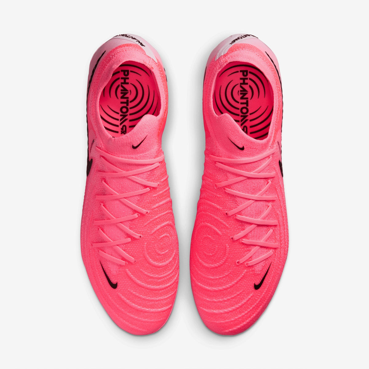 Nike Phantom GX 2 Elite