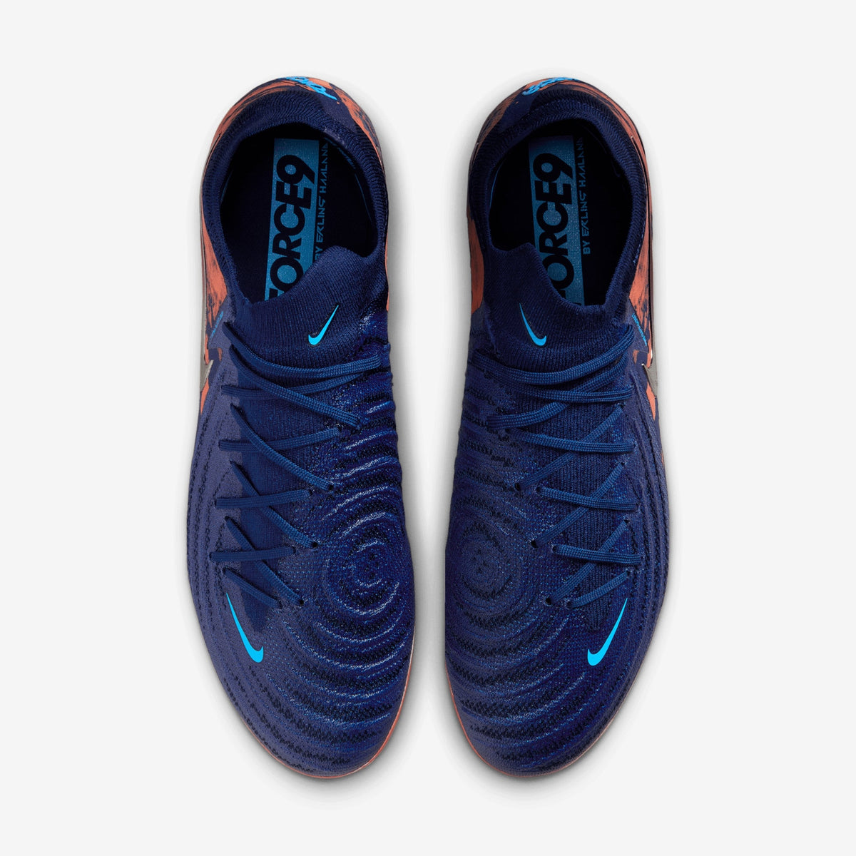 Nike Phantom GX 2 Elite "Erling Haaland"