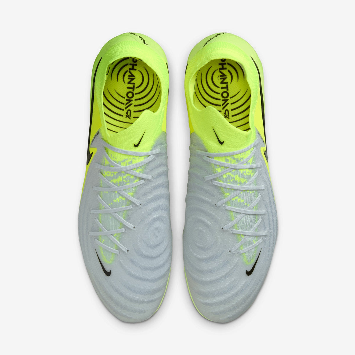 Nike Phantom GX 2 Elite