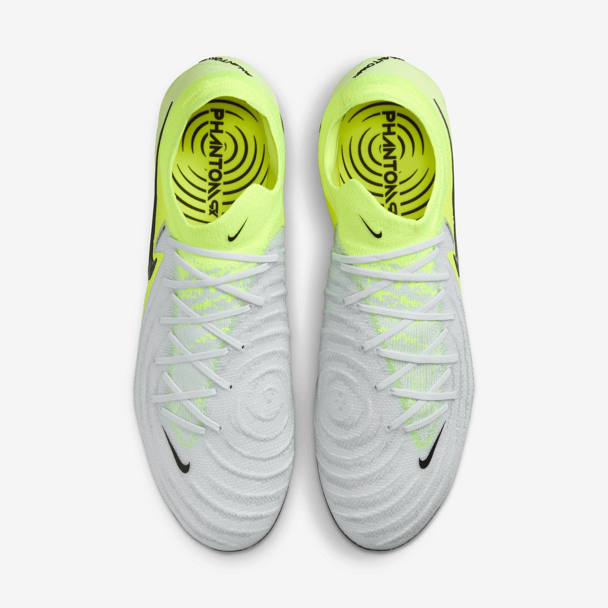 Nike Phantom GX 2 Elite