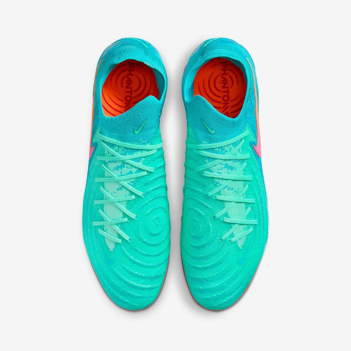 Nike Phantom GX 2 Elite LV8