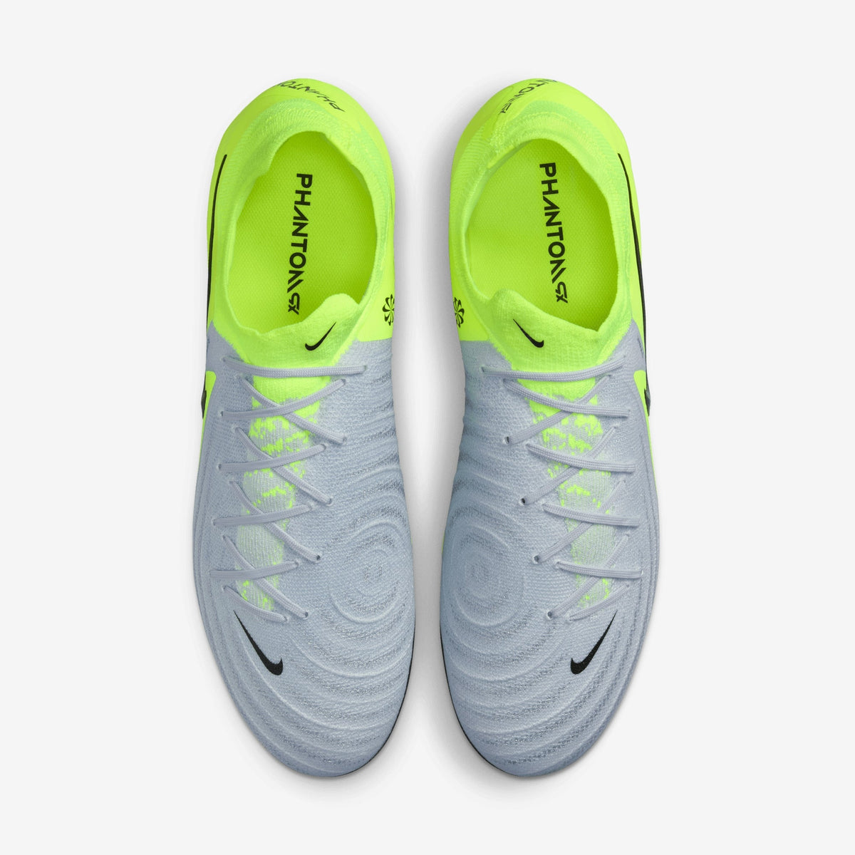 Nike Phantom GX 2 Pro