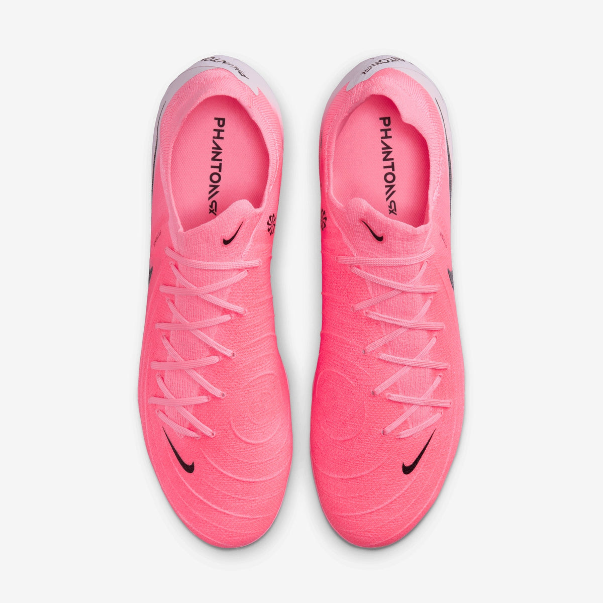 Nike Phantom GX 2 Pro