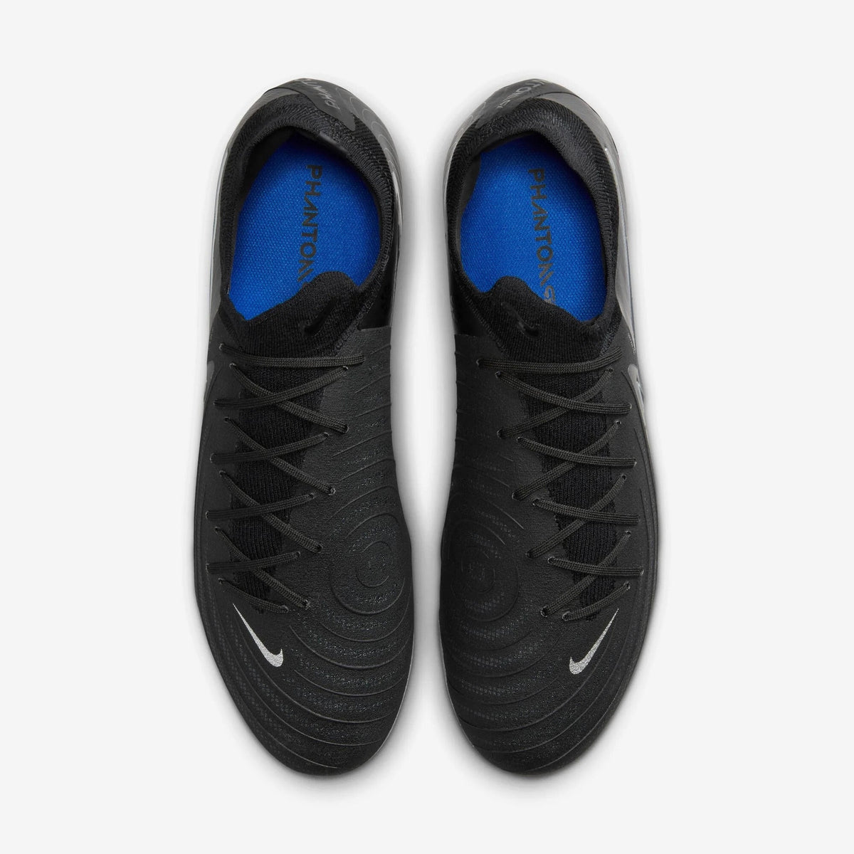 Nike Phantom GX 2 Pro