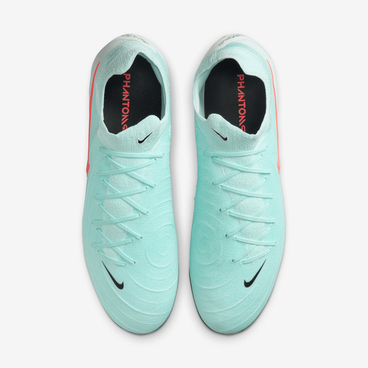 Nike Phantom GX 2 Pro