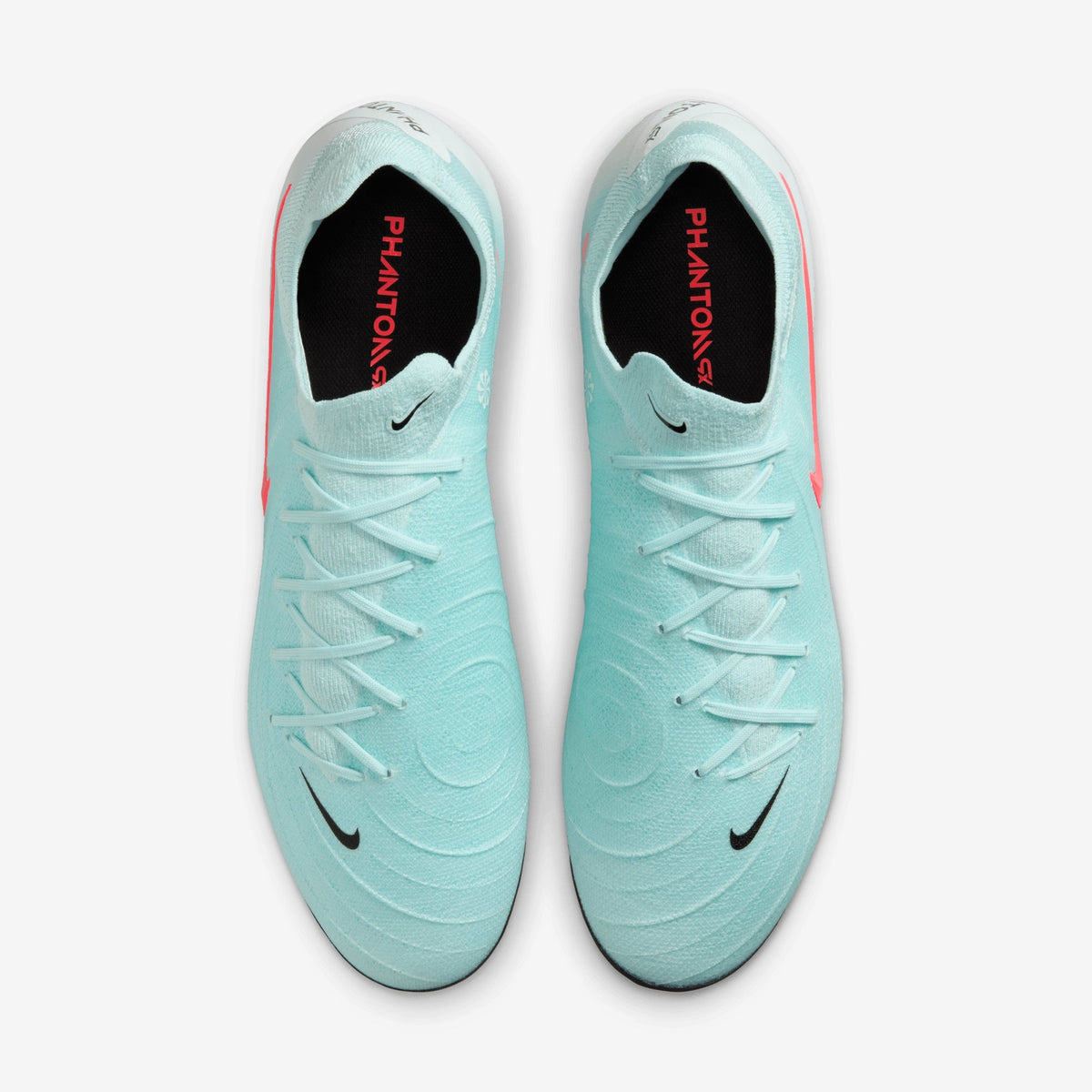 Nike Phantom GX 2 Pro