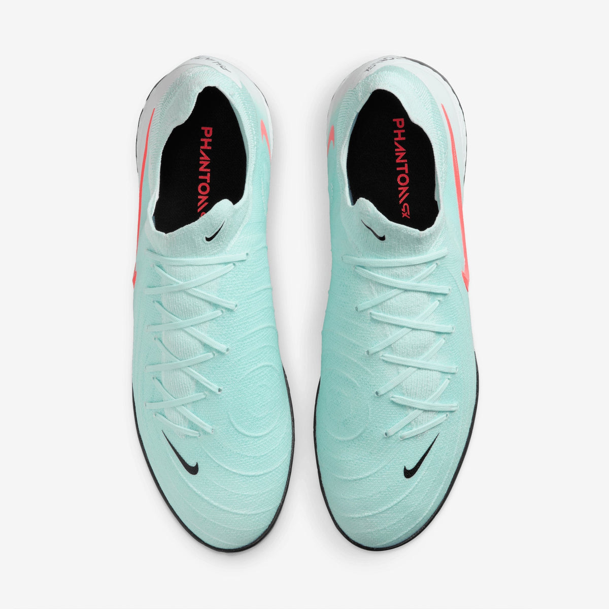 Nike Phantom GX 2 Pro