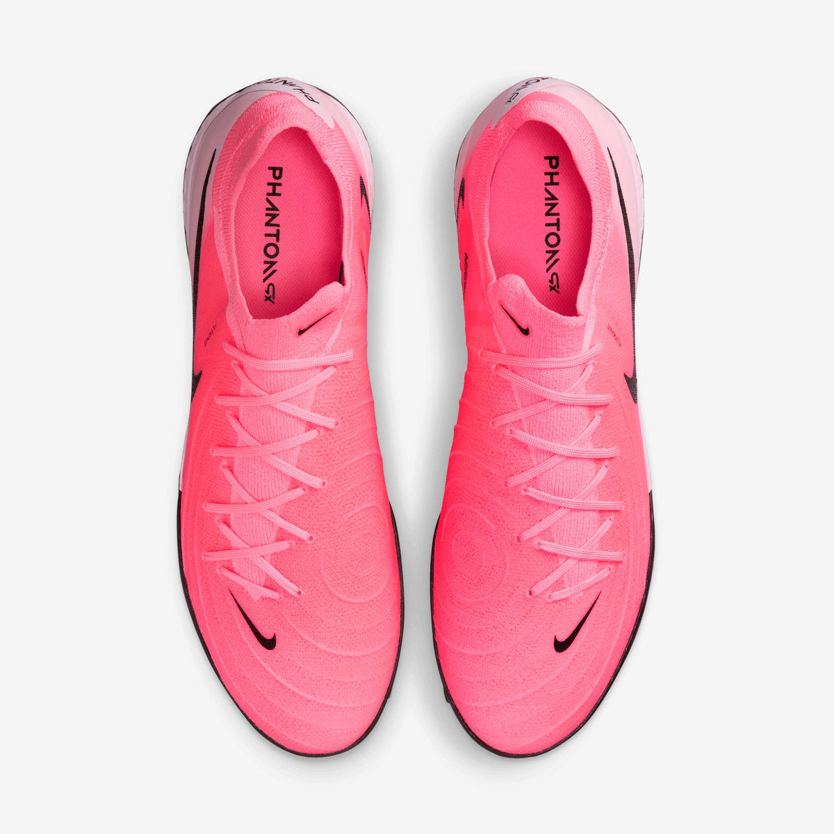 Nike Phantom GX 2 Pro