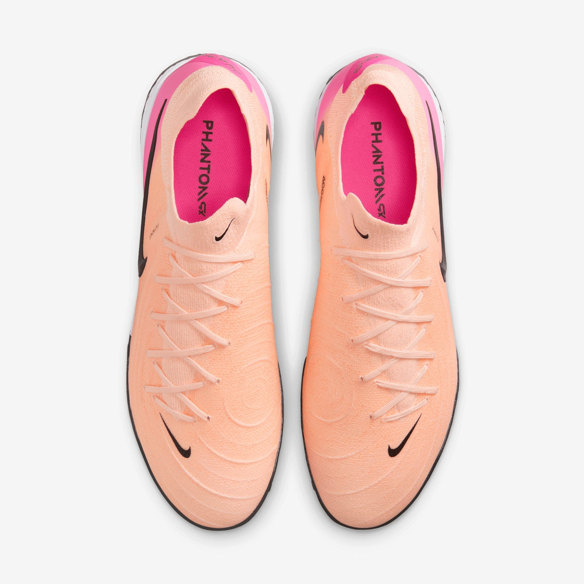 Nike Phantom GX 2 Pro