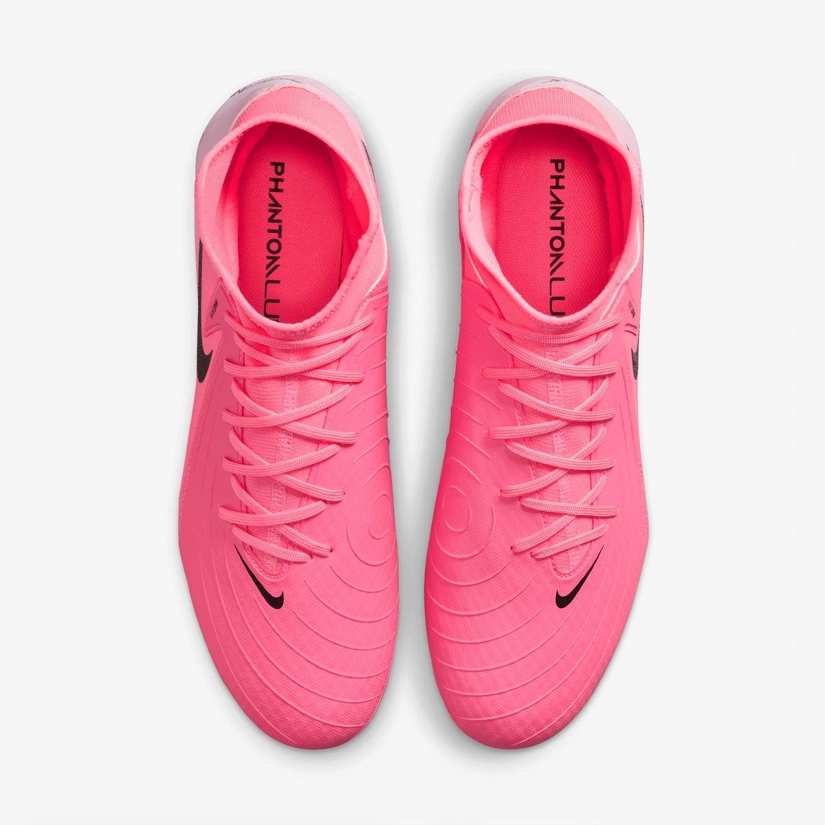 Nike Phantom Luna 2 Academy