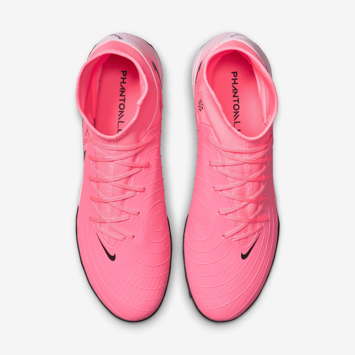 Nike Phantom Luna 2 Academy