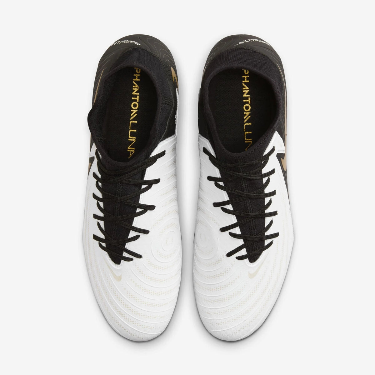 Nike Phantom Luna 2 Academy